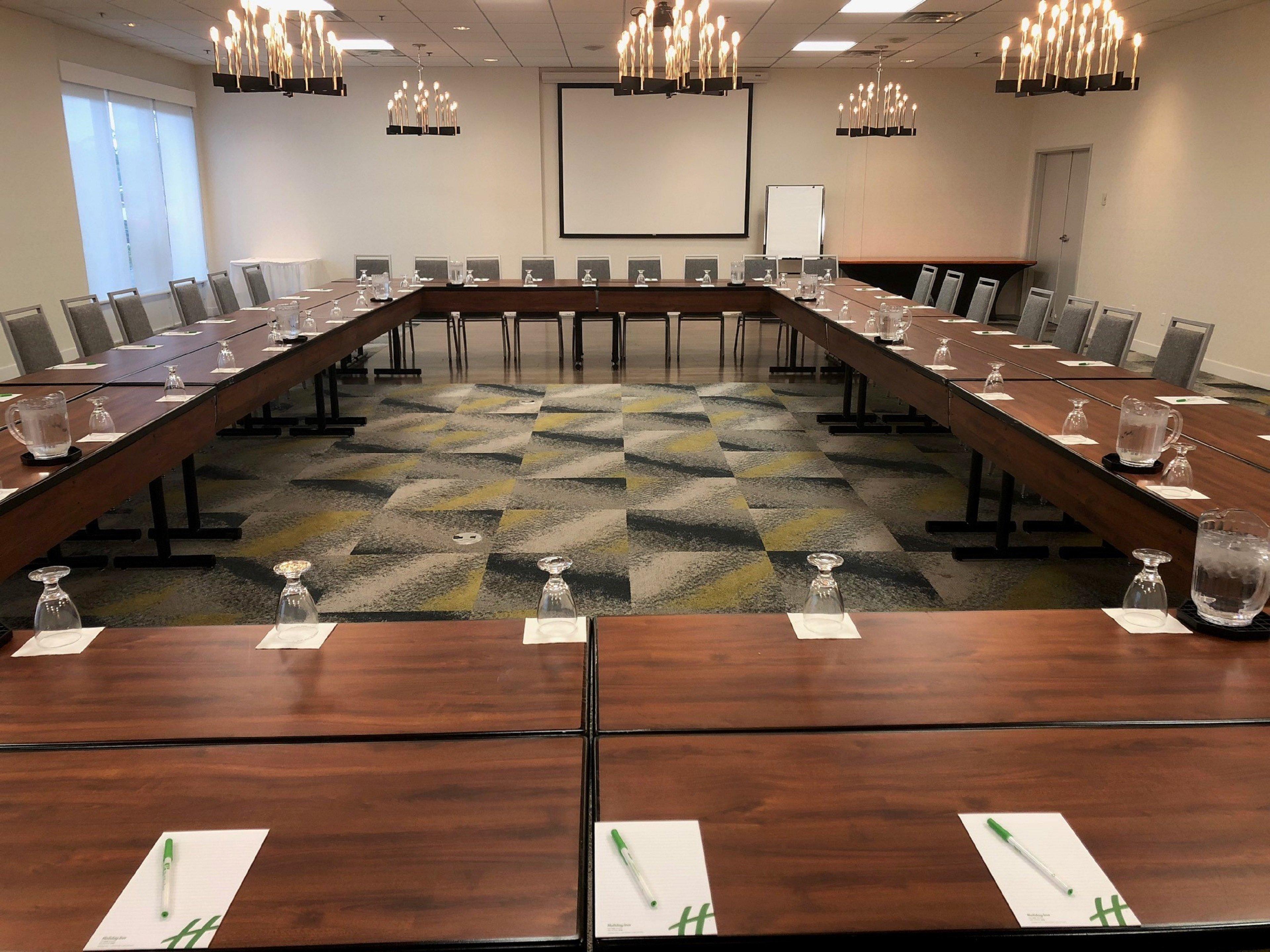 Holiday Inn Montreal Longueuil By Ihg Экстерьер фото