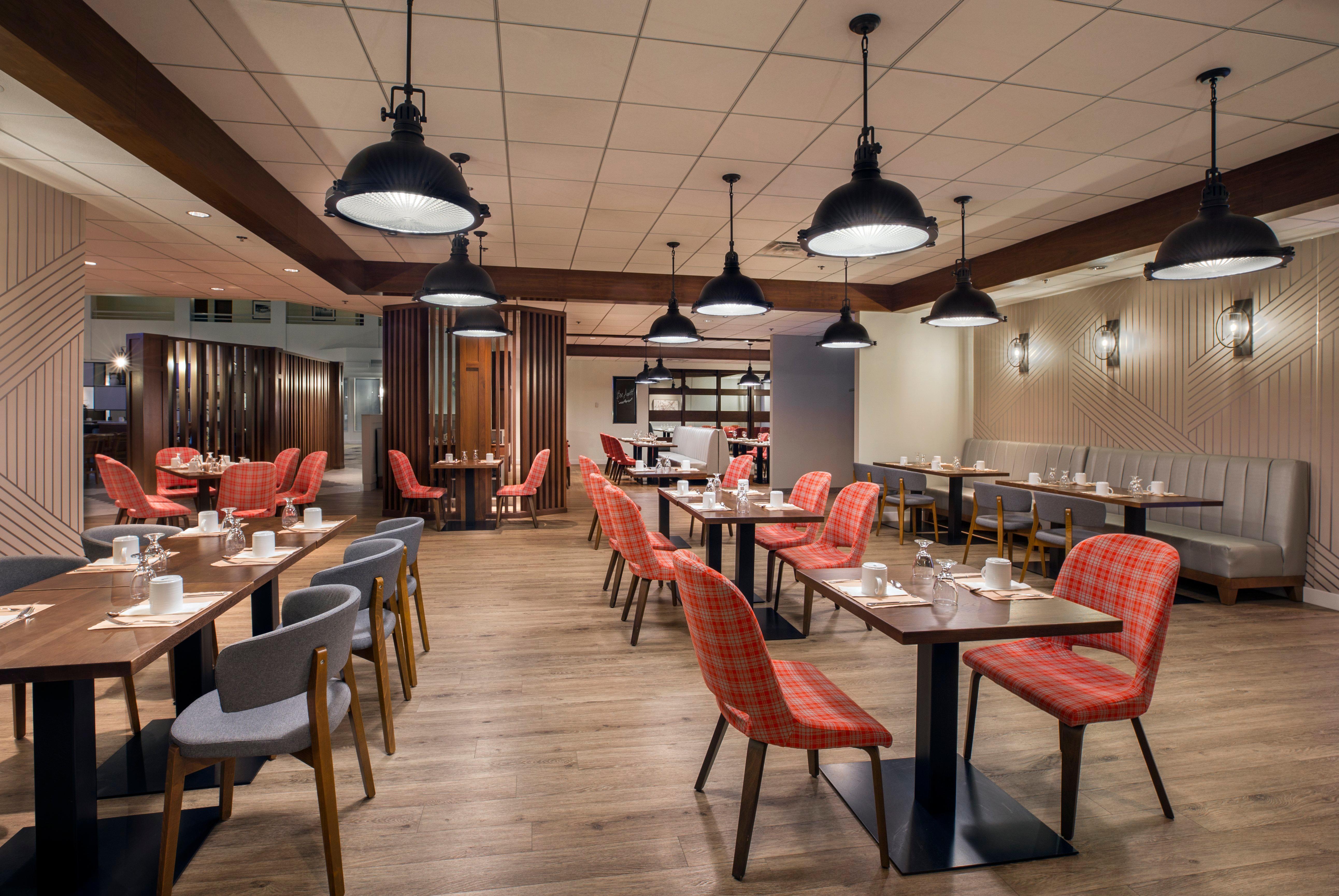 Holiday Inn Montreal Longueuil By Ihg Экстерьер фото