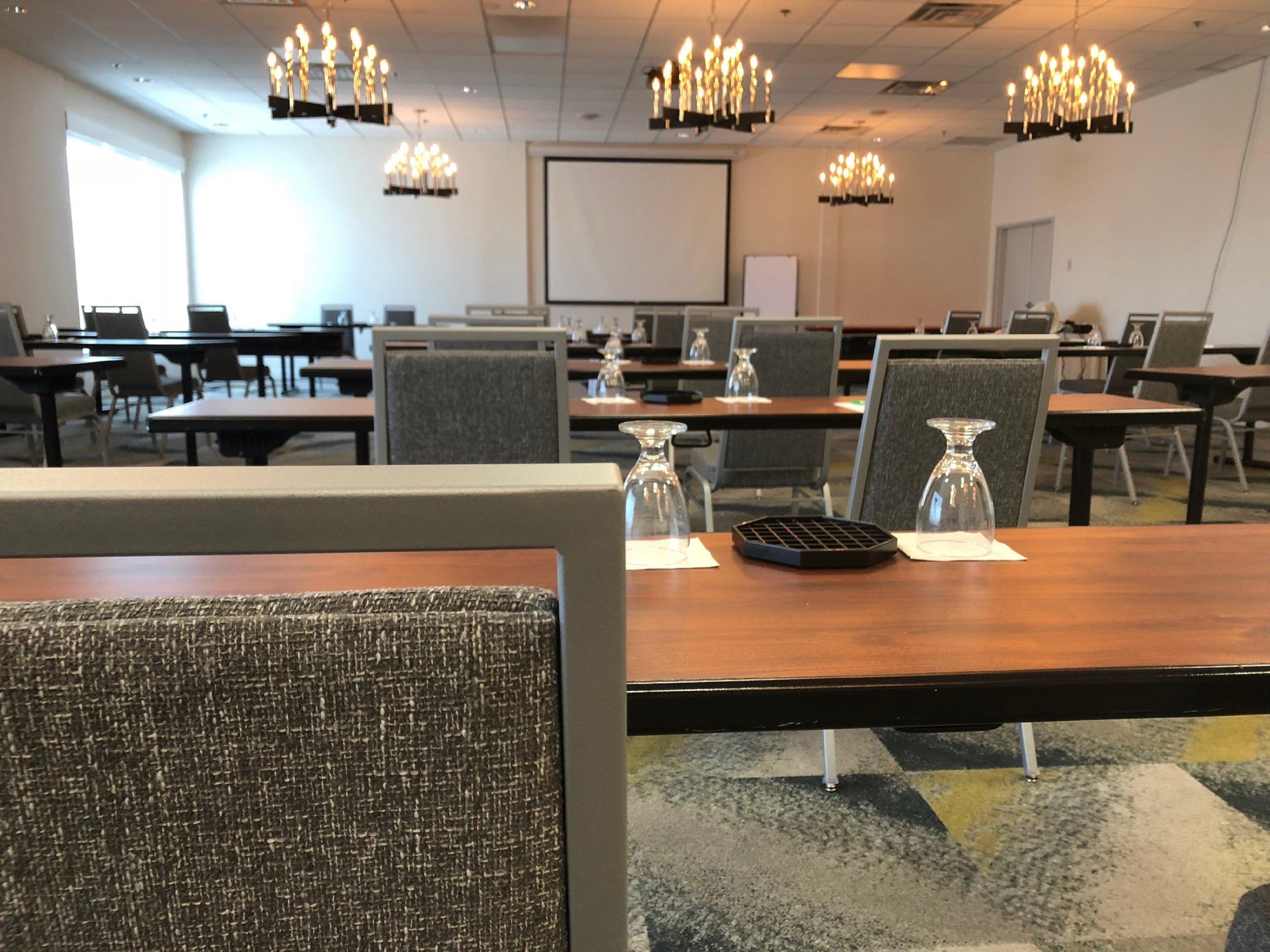 Holiday Inn Montreal Longueuil By Ihg Экстерьер фото