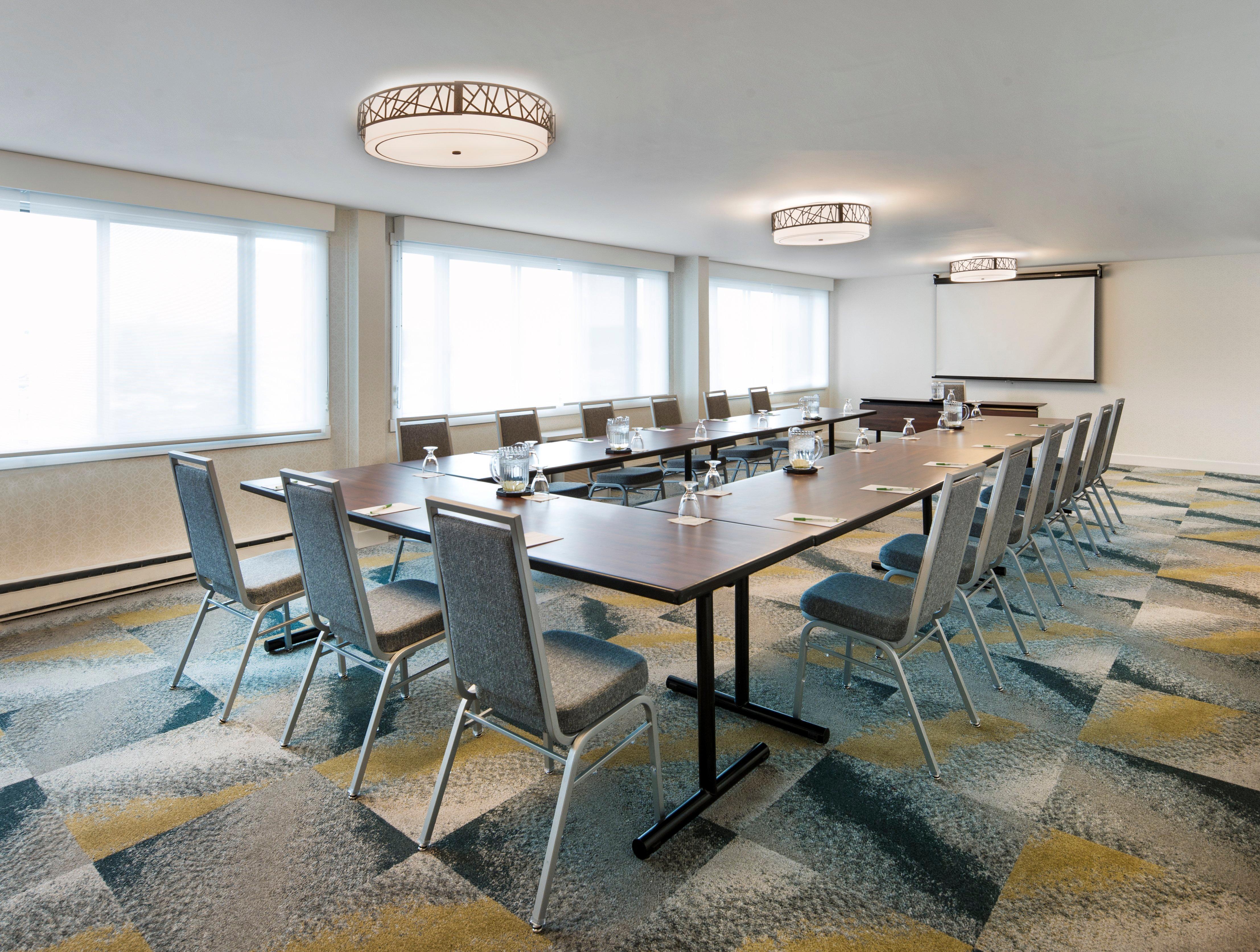 Holiday Inn Montreal Longueuil By Ihg Экстерьер фото