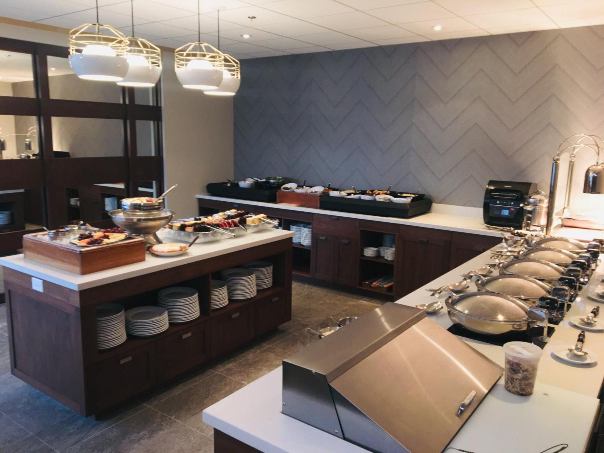 Holiday Inn Montreal Longueuil By Ihg Экстерьер фото